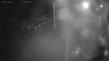Snímek    15.9.2025 v 21:45