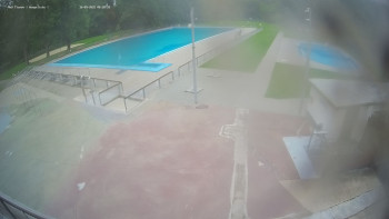 Snímek    16.9.2025 v 08:45
