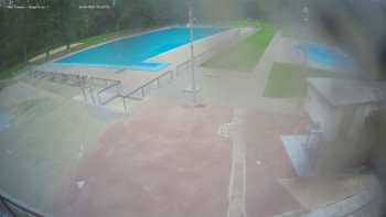 Snímek    16.9.2025 v 09:30