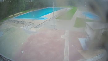 Snímek    16.9.2025 v 11:45