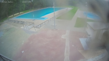 Snímek    16.9.2025 v 12:15