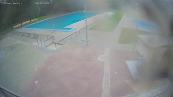 Snímek    16.9.2025 v 12:30