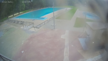 Snímek    16.9.2025 v 14:15