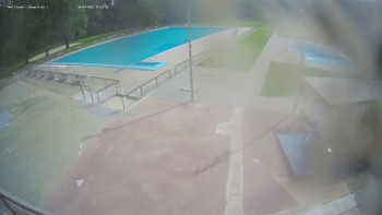 Snímek    16.9.2025 v 14:30