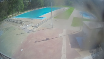 Snímek    16.9.2025 v 15:30