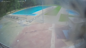 Snímek    16.9.2025 v 15:45