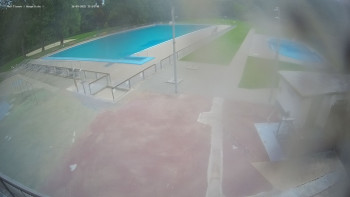 Snímek    16.9.2025 v 16:00