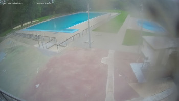 Snímek    16.9.2025 v 16:15