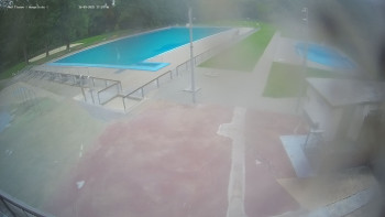 Snímek    16.9.2025 v 17:45