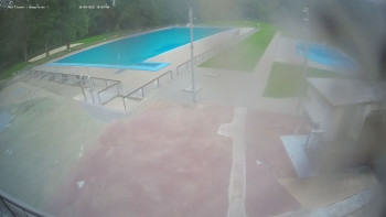 Snímek    16.9.2025 v 18:15