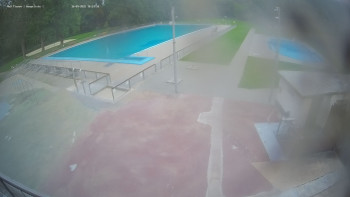 Snímek    16.9.2025 v 18:30