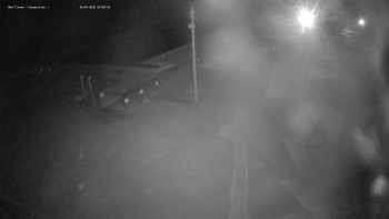 Snímek    16.9.2025 v 20:15