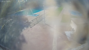Snímek    17.9.2025 v 09:45