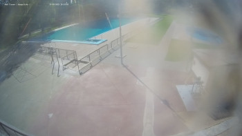 Snímek    17.9.2025 v 10:30