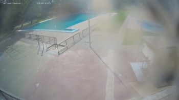 Snímek    17.9.2025 v 10:45