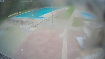 Snímek    17.9.2025 v 11:00