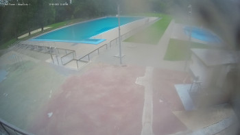 Snímek    17.9.2025 v 12:15