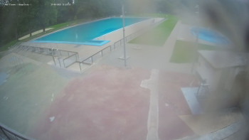 Snímek    17.9.2025 v 12:30