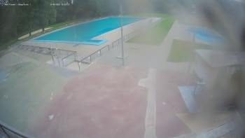 Snímek    17.9.2025 v 15:30