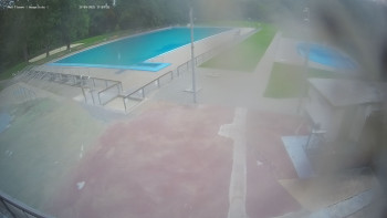 Snímek    17.9.2025 v 17:15