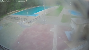 Snímek    17.9.2025 v 18:45