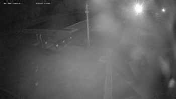 Snímek    17.9.2025 v 20:00
