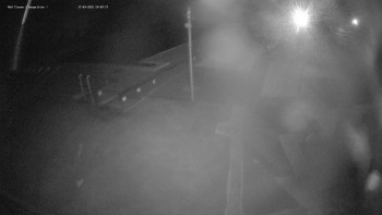 Snímek    17.9.2025 v 20:15