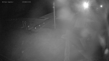 Snímek    17.9.2025 v 21:45