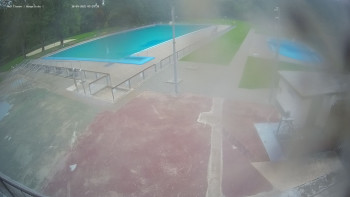 Snímek    18.9.2025 v 09:45
