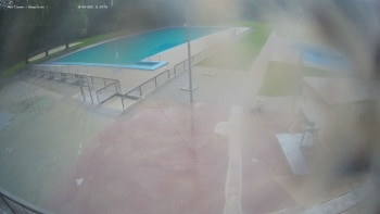 Snímek    18.9.2025 v 11:45