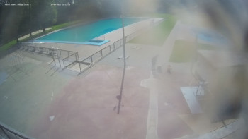 Snímek    18.9.2025 v 12:00