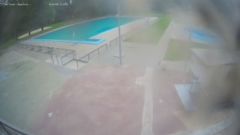 Snímek    18.9.2025 v 12:45