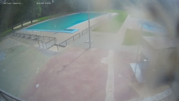 Snímek    18.9.2025 v 13:15