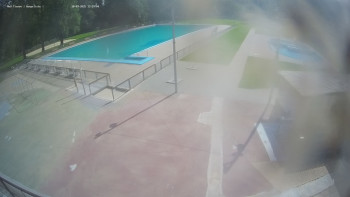 Snímek    18.9.2025 v 13:45