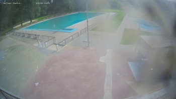 Snímek    18.9.2025 v 14:00