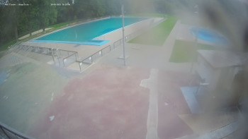 Snímek    18.9.2025 v 16:45
