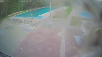 Snímek    18.9.2025 v 19:15