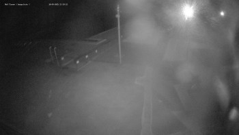 Snímek    18.9.2025 v 21:45