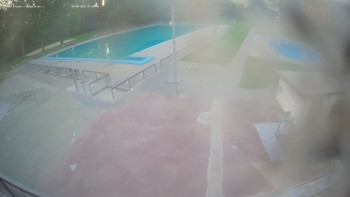 Snímek    19.9.2025 v 07:15