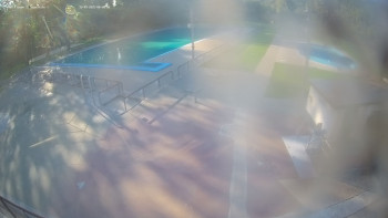 Snímek    19.9.2025 v 08:45