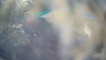 Snímek    19.9.2025 v 09:15