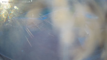 Snímek    20.9.2025 v 08:15