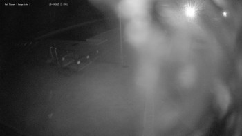 Snímek    29.9.2025 v 21:45