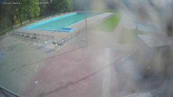 Snímek    13.10.2025 v 14:45
