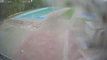 Snímek    13.10.2025 v 17:30