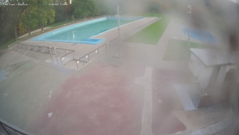 Snímek    13.10.2025 v 17:45