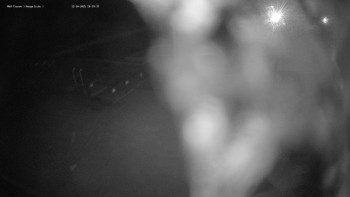 Snímek    13.10.2025 v 20:45