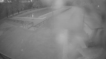 Snímek    14.10.2025 v 07:00