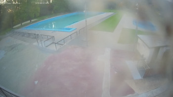 Snímek    14.10.2025 v 08:00