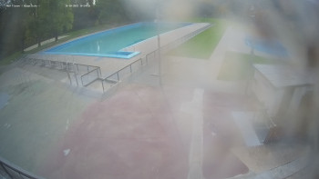 Snímek    14.10.2025 v 11:00